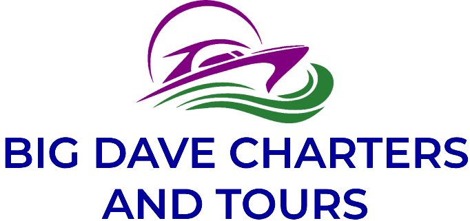 Big Dave Charters and Tours