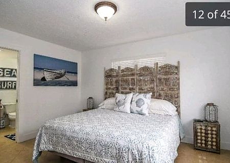  Bedroom in Islamorada rental